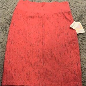 NWT LuLaRoe Cassie